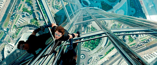 f:id:pleasegoodtimes:20130310195816j:plain