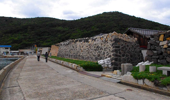 f:id:pleasegoodtimes:20130311201200j:plain f:id:pleasegoodtimes:20130311201200j:plain