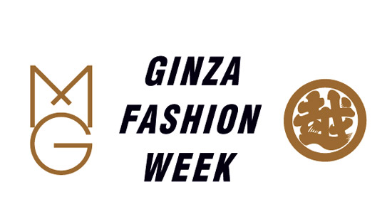 f:id:pleasegoodtimes:20130313161417j:plain