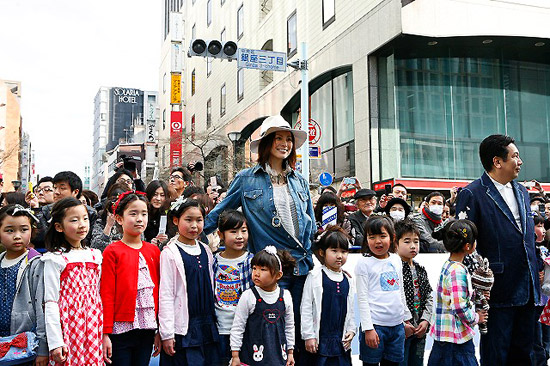 f:id:pleasegoodtimes:20130313161440j:plain