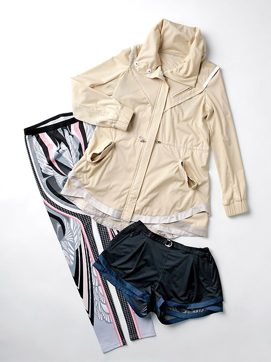 f:id:pleasegoodtimes:20130313161503j:plain