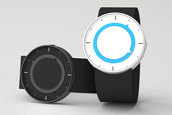 f:id:pleasegoodtimes:20130316212803j:plain