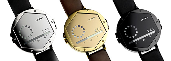 f:id:pleasegoodtimes:20130316212854j:plain