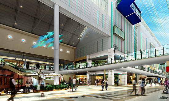 f:id:pleasegoodtimes:20130320175703j:plain f:id:pleasegoodtimes:20130320175703j:plain