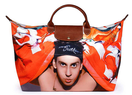 f:id:pleasegoodtimes:20130321183617j:plain f:id:pleasegoodtimes:20130321183617j:plain