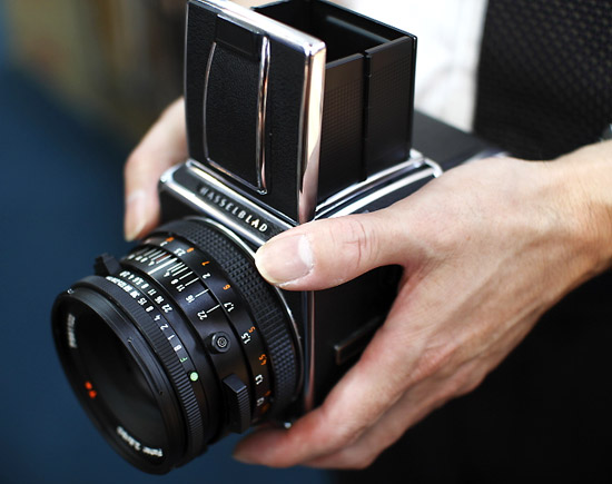 f:id:pleasegoodtimes:20130322085701j:plain