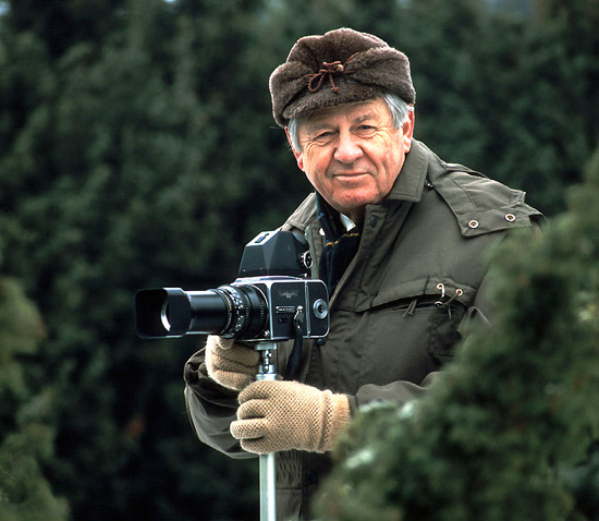 f:id:pleasegoodtimes:20130322085729j:plain