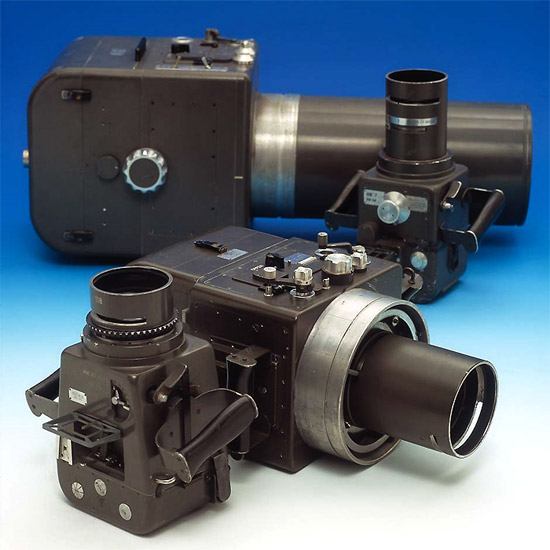 f:id:pleasegoodtimes:20130322085815j:plain