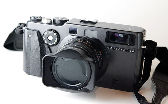 f:id:pleasegoodtimes:20130322085952j:plain