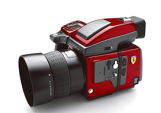 f:id:pleasegoodtimes:20130322090021j:plain