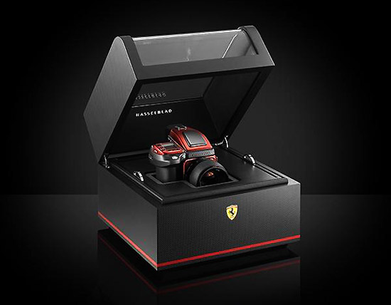 f:id:pleasegoodtimes:20130322090042j:plain