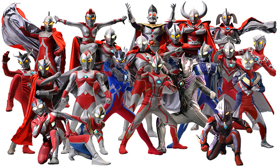 f:id:pleasegoodtimes:20130327183612j:plain f:id:pleasegoodtimes:20130327183612j:plain