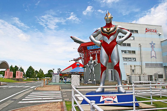 f:id:pleasegoodtimes:20130327183919j:plain f:id:pleasegoodtimes:20130327183919j:plain