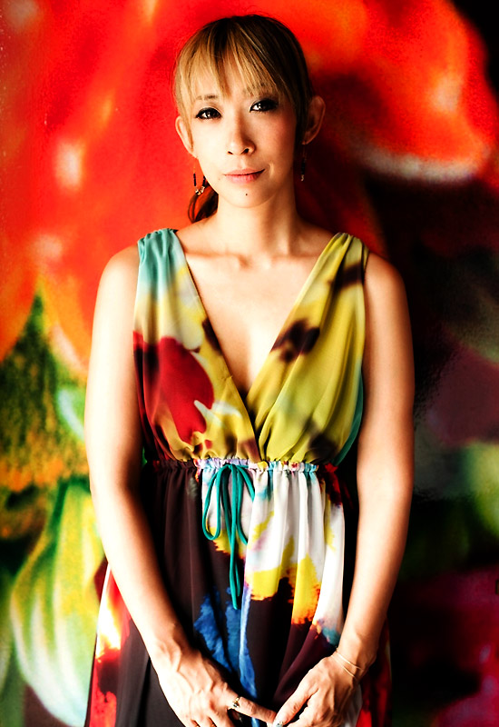 f:id:pleasegoodtimes:20130329062438j:plain