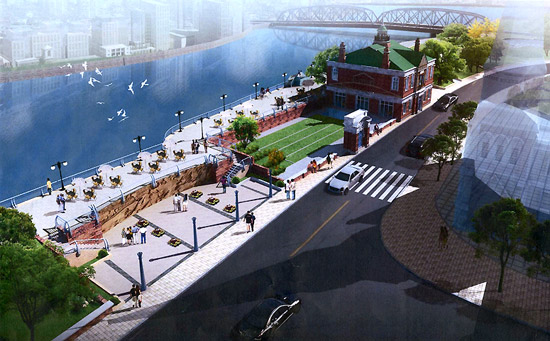 f:id:pleasegoodtimes:20130329062837j:plain