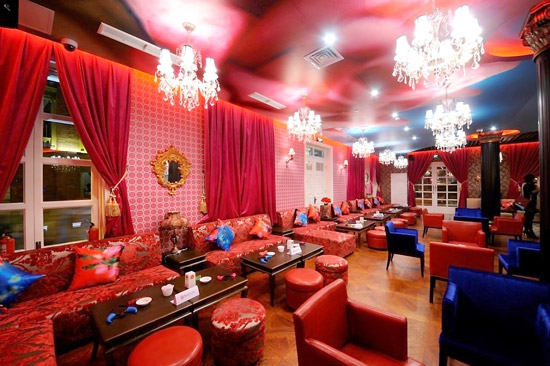 f:id:pleasegoodtimes:20130329062854j:plain