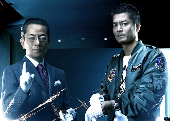 f:id:pleasegoodtimes:20130330205340j:plain