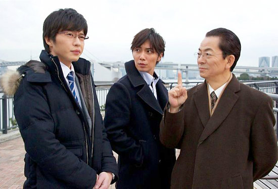 f:id:pleasegoodtimes:20130330205428j:plain