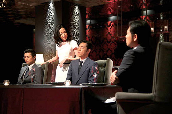 f:id:pleasegoodtimes:20130330205454j:plain