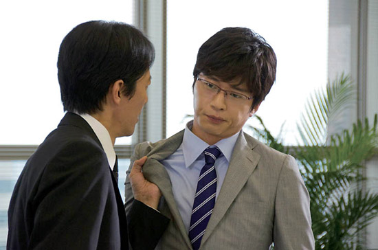 f:id:pleasegoodtimes:20130330205541j:plain