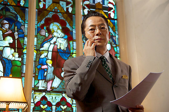 f:id:pleasegoodtimes:20130330205627j:plain