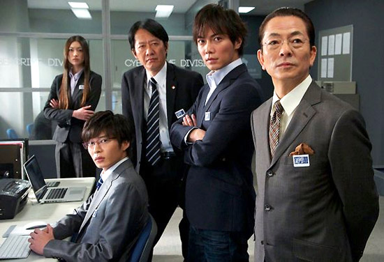 f:id:pleasegoodtimes:20130330205646j:plain