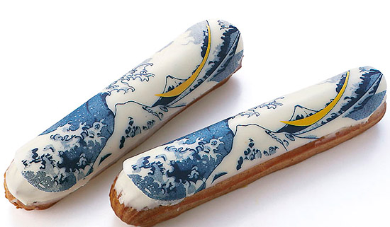 f:id:pleasegoodtimes:20130331101118j:plain f:id:pleasegoodtimes:20130331101118j:plain