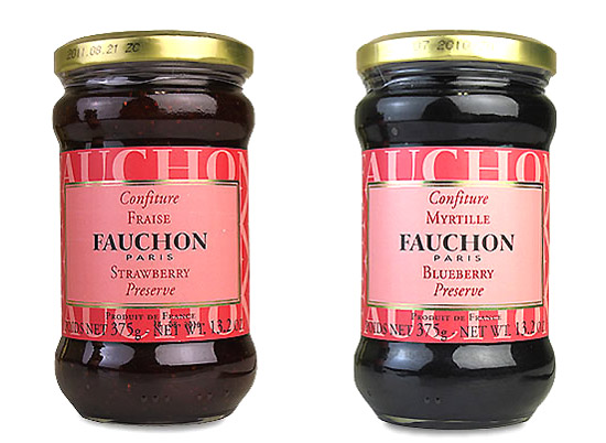 f:id:pleasegoodtimes:20130331101208j:plain f:id:pleasegoodtimes:20130331101208j:plain