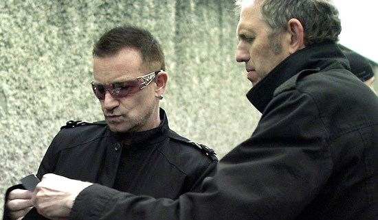 f:id:pleasegoodtimes:20130407152023j:plain