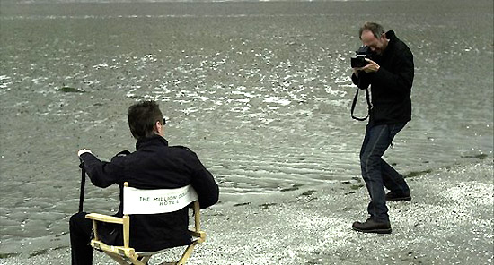 f:id:pleasegoodtimes:20130407152111j:plain