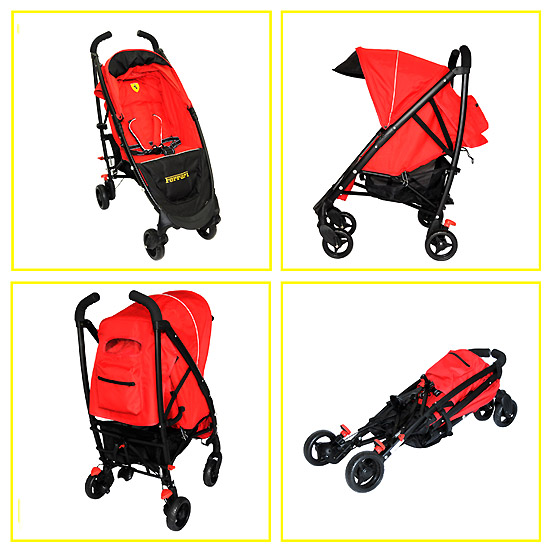 f:id:pleasegoodtimes:20130409171444j:plain