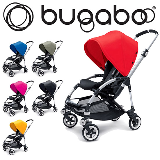 f:id:pleasegoodtimes:20130409171524j:plain