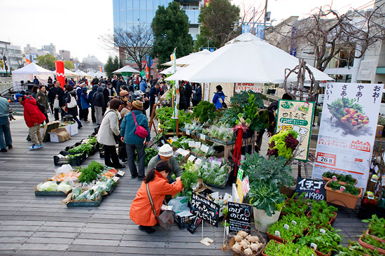 f:id:pleasegoodtimes:20130409171620j:plain