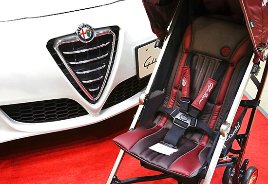 f:id:pleasegoodtimes:20130409171645j:plain