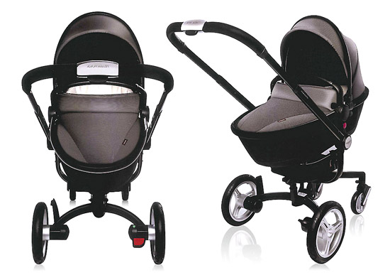 f:id:pleasegoodtimes:20130409171712j:plain