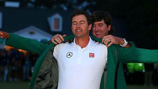 f:id:pleasegoodtimes:20130418173517j:plain f:id:pleasegoodtimes:20130418173517j:plain