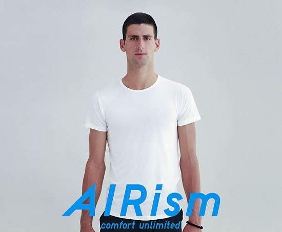 f:id:pleasegoodtimes:20130418173537j:plain f:id:pleasegoodtimes:20130418173537j:plain