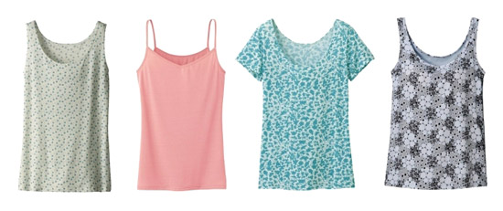 f:id:pleasegoodtimes:20130418173640j:plain f:id:pleasegoodtimes:20130418173640j:plain