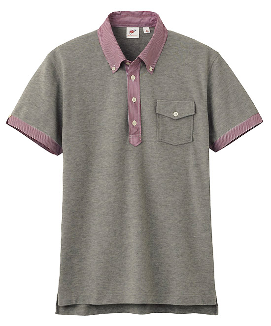 f:id:pleasegoodtimes:20130418173658j:plain f:id:pleasegoodtimes:20130418173658j:plain