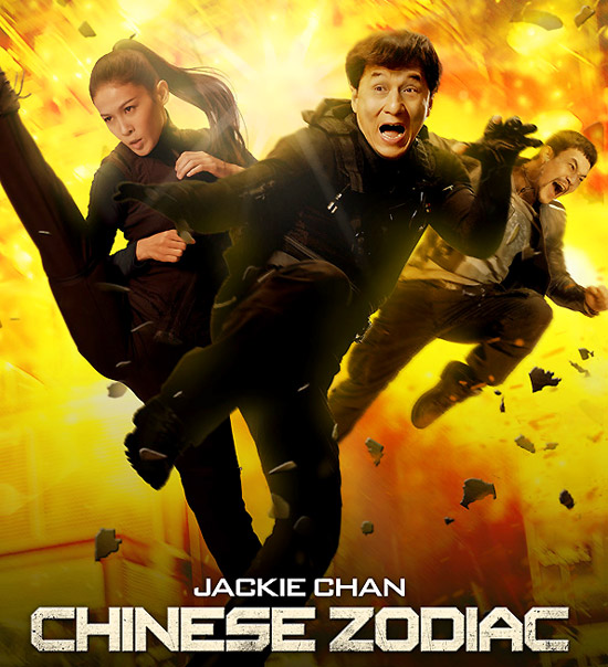 f:id:pleasegoodtimes:20130420232344j:plain f:id:pleasegoodtimes:20130420232344j:plain