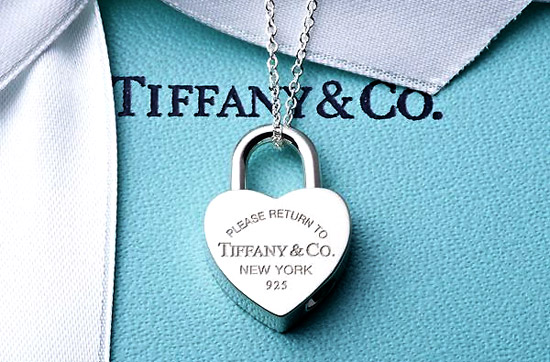 f:id:pleasegoodtimes:20130513181711j:plain