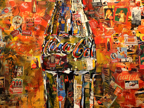 f:id:pleasegoodtimes:20130515180729j:plain f:id:pleasegoodtimes:20130515180729j:plain