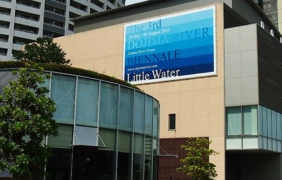 f:id:pleasegoodtimes:20130717085412j:plain