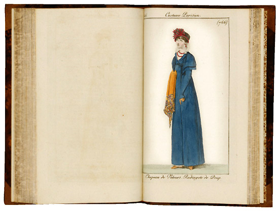 f:id:pleasegoodtimes:20130718172422j:plain f:id:pleasegoodtimes:20130718172422j:plain