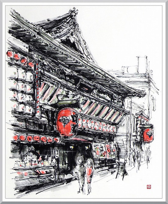 f:id:pleasegoodtimes:20130802085623j:plain