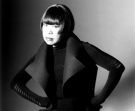 f:id:pleasegoodtimes:20130805181316j:plain