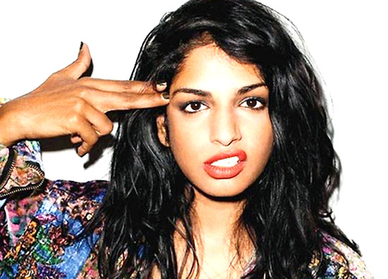 f:id:pleasegoodtimes:20131012214345j:plain