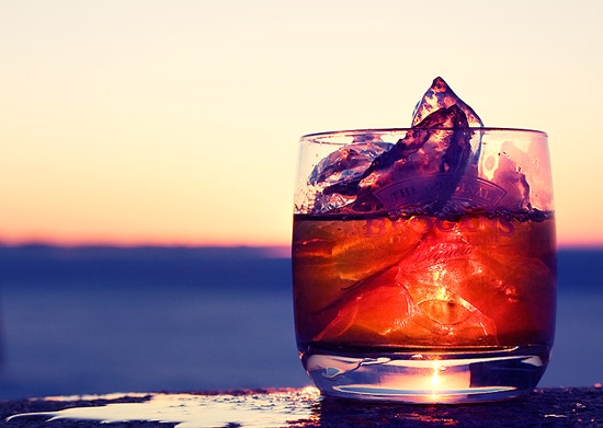 f:id:pleasegoodtimes:20131016230240j:plain