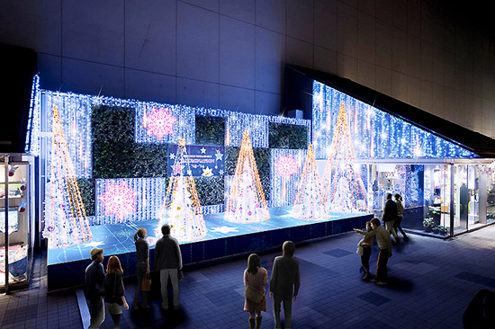 f:id:pleasegoodtimes:20131030211932j:plain