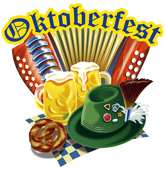 f:id:pleasegoodtimes:20131114000120j:plain f:id:pleasegoodtimes:20131114000120j:plain